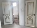Жеке үй · 4 бөлме · 131.4 м² · 10 жүзд., Баян ауыл 30 — Массив Кайнар, за 16 микр, бағасы: 26 млн ₸ в Таразе — фото 31