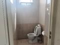 Жеке үй · 4 бөлме · 131.4 м² · 10 жүзд., Баян ауыл 30 — Массив Кайнар, за 16 микр, бағасы: 26 млн ₸ в Таразе — фото 36
