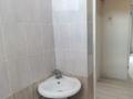 Жеке үй · 4 бөлме · 131.4 м² · 10 жүзд., Баян ауыл 30 — Массив Кайнар, за 16 микр, бағасы: 26 млн ₸ в Таразе — фото 37
