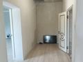 Жеке үй · 4 бөлме · 131.4 м² · 10 жүзд., Баян ауыл 30 — Массив Кайнар, за 16 микр, бағасы: 26 млн ₸ в Таразе — фото 39