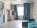 Жеке үй · 4 бөлме · 131.4 м² · 10 жүзд., Баян ауыл 30 — Массив Кайнар, за 16 микр, бағасы: 26 млн ₸ в Таразе — фото 4