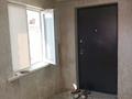 Жеке үй · 4 бөлме · 131.4 м² · 10 жүзд., Баян ауыл 30 — Массив Кайнар, за 16 микр, бағасы: 26 млн ₸ в Таразе — фото 42