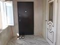 Жеке үй · 4 бөлме · 131.4 м² · 10 жүзд., Баян ауыл 30 — Массив Кайнар, за 16 микр, бағасы: 26 млн ₸ в Таразе — фото 43
