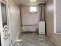 Жеке үй · 4 бөлме · 131.4 м² · 10 жүзд., Баян ауыл 30 — Массив Кайнар, за 16 микр, бағасы: 26 млн ₸ в Таразе — фото 44