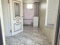 Жеке үй · 4 бөлме · 131.4 м² · 10 жүзд., Баян ауыл 30 — Массив Кайнар, за 16 микр, бағасы: 26 млн ₸ в Таразе — фото 46
