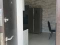 Жеке үй · 4 бөлме · 131.4 м² · 10 жүзд., Баян ауыл 30 — Массив Кайнар, за 16 микр, бағасы: 26 млн ₸ в Таразе — фото 47