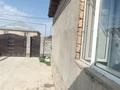 Жеке үй · 4 бөлме · 131.4 м² · 10 жүзд., Баян ауыл 30 — Массив Кайнар, за 16 микр, бағасы: 26 млн ₸ в Таразе — фото 51