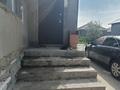 Жеке үй · 4 бөлме · 131.4 м² · 10 жүзд., Баян ауыл 30 — Массив Кайнар, за 16 микр, бағасы: 26 млн ₸ в Таразе — фото 52