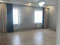 Жеке үй · 4 бөлме · 131.4 м² · 10 жүзд., Баян ауыл 30 — Массив Кайнар, за 16 микр, бағасы: 26 млн ₸ в Таразе — фото 7
