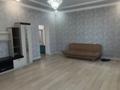 Жеке үй · 4 бөлме · 131.4 м² · 10 жүзд., Баян ауыл 30 — Массив Кайнар, за 16 микр, бағасы: 26 млн ₸ в Таразе — фото 9