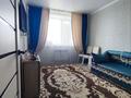 1-бөлмелі пәтер · 38 м² · 8/9 қабат, Жумекена Нажимеденова 19 — СРОЧНО, бағасы: 17.5 млн ₸ в Астане, Сарайшык р-н — фото 2