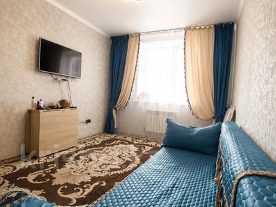 1-бөлмелі пәтер · 38 м² · 8/9 қабат, Жумекена Нажимеденова 19 — СРОЧНО, бағасы: 17.5 млн ₸ в Астане, Сарайшык р-н