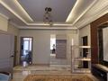 2-комнатная квартира, 60 м², 3/3 этаж посуточно, Батырбекова 21 за 18 000 〒 в Туркестане — фото 3