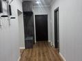 3-комнатная квартира · 96 м² · 9/9 этаж, Мухамедханова за 450 000 ₸ в Астане, Нура р-н