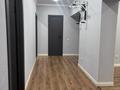 3-комнатная квартира · 96 м² · 9/9 этаж, Мухамедханова за 450 000 ₸ в Астане, Нура р-н — фото 2