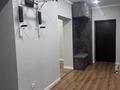 3-комнатная квартира · 96 м² · 9/9 этаж, Мухамедханова за 450 000 ₸ в Астане, Нура р-н — фото 3