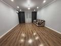 3-комнатная квартира · 96 м² · 9/9 этаж, Мухамедханова за 450 000 ₸ в Астане, Нура р-н — фото 6