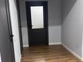 3-комнатная квартира · 96 м² · 9/9 этаж, Мухамедханова за 450 000 ₸ в Астане, Нура р-н — фото 7
