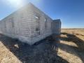 Отдельный дом · 5 комнат · 181 м² · 8 сот., Оралман — Жанакент көшесі бойынша за 15 млн ₸ в Туркестане — фото 5