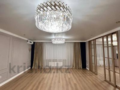 5-комнатная квартира · 190.6 м² · 3/9 этаж, мкр. Алтын орда за 77 млн ₸ в Актобе