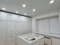 5-комнатная квартира · 190.6 м² · 3/9 этаж, мкр. Алтын орда за 77 млн ₸ в Актобе — фото 17