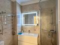 5-комнатная квартира · 190.6 м² · 3/9 этаж, мкр. Алтын орда за 77 млн ₸ в Актобе — фото 8