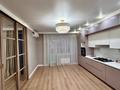 5-комнатная квартира · 190.6 м² · 3/9 этаж, мкр. Алтын орда за 77 млн ₸ в Актобе — фото 10