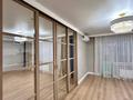 5-комнатная квартира · 190.6 м² · 3/9 этаж, мкр. Алтын орда за 77 млн ₸ в Актобе — фото 6
