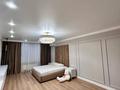 5-комнатная квартира · 190.6 м² · 3/9 этаж, мкр. Алтын орда за 77 млн ₸ в Актобе — фото 11