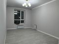 2-комнатная квартира · 85.5 м² · 3/9 этаж, Санкибай батыра 40/2 за 36 млн ₸ в Актобе — фото 2
