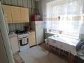 2-бөлмелі пәтер · 52 м² · 1/3 қабат, Шолохова 15, бағасы: 39.5 млн ₸ в Алматы, Турксибский р-н — фото 5