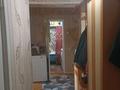 2-бөлмелі пәтер · 52 м² · 1/3 қабат, Шолохова 15, бағасы: 39.5 млн ₸ в Алматы, Турксибский р-н — фото 6