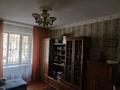 2-бөлмелі пәтер · 52 м² · 1/3 қабат, Шолохова 15, бағасы: 39.5 млн ₸ в Алматы, Турксибский р-н — фото 7