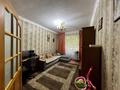2-бөлмелі пәтер · 50.6 м² · 1/3 қабат, Шолохова 15, бағасы: 35 млн ₸ в Алматы, Турксибский р-н — фото 2