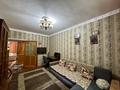 2-бөлмелі пәтер · 50.6 м² · 1/3 қабат, Шолохова 15, бағасы: 35 млн ₸ в Алматы, Турксибский р-н — фото 3