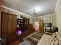 2-бөлмелі пәтер · 50.6 м² · 1/3 қабат, Шолохова 15, бағасы: 35 млн ₸ в Алматы, Турксибский р-н — фото 4