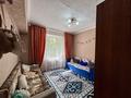2-бөлмелі пәтер · 50.6 м² · 1/3 қабат, Шолохова 15, бағасы: 35 млн ₸ в Алматы, Турксибский р-н — фото 5