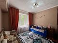 2-бөлмелі пәтер · 50.6 м² · 1/3 қабат, Шолохова 15, бағасы: 35 млн ₸ в Алматы, Турксибский р-н — фото 6