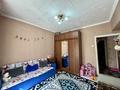 2-бөлмелі пәтер · 50.6 м² · 1/3 қабат, Шолохова 15, бағасы: 35 млн ₸ в Алматы, Турксибский р-н — фото 7