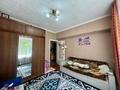 2-бөлмелі пәтер · 50.6 м² · 1/3 қабат, Шолохова 15, бағасы: 35 млн ₸ в Алматы, Турксибский р-н — фото 8