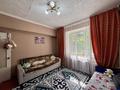 2-бөлмелі пәтер · 50.6 м² · 1/3 қабат, Шолохова 15, бағасы: 35 млн ₸ в Алматы, Турксибский р-н — фото 9