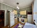 2-бөлмелі пәтер · 50.6 м² · 1/3 қабат, Шолохова 15, бағасы: 35 млн ₸ в Алматы, Турксибский р-н — фото 11
