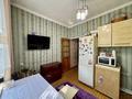 2-бөлмелі пәтер · 50.6 м² · 1/3 қабат, Шолохова 15, бағасы: 35 млн ₸ в Алматы, Турксибский р-н — фото 12