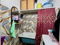 2-бөлмелі пәтер · 50.6 м² · 1/3 қабат, Шолохова 15, бағасы: 35 млн ₸ в Алматы, Турксибский р-н — фото 14