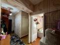 2-бөлмелі пәтер · 50.6 м² · 1/3 қабат, Шолохова 15, бағасы: 35 млн ₸ в Алматы, Турксибский р-н — фото 15