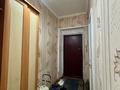 2-бөлмелі пәтер · 50.6 м² · 1/3 қабат, Шолохова 15, бағасы: 35 млн ₸ в Алматы, Турксибский р-н — фото 18