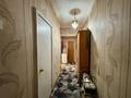 2-бөлмелі пәтер · 50.6 м² · 1/3 қабат, Шолохова 15, бағасы: 35 млн ₸ в Алматы, Турксибский р-н — фото 19