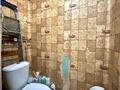 2-бөлмелі пәтер · 50.6 м² · 1/3 қабат, Шолохова 15, бағасы: 35 млн ₸ в Алматы, Турксибский р-н — фото 20