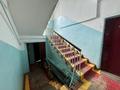 2-бөлмелі пәтер · 50.6 м² · 1/3 қабат, Шолохова 15, бағасы: 35 млн ₸ в Алматы, Турксибский р-н — фото 21