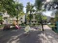 2-бөлмелі пәтер · 50.6 м² · 1/3 қабат, Шолохова 15, бағасы: 35 млн ₸ в Алматы, Турксибский р-н — фото 24